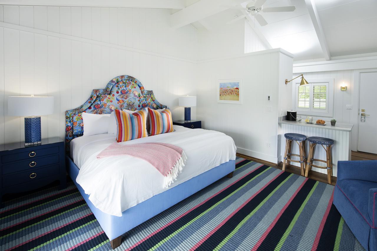 Yachtsman Lodge & Marina Kennebunkport Eksteriør bilde
