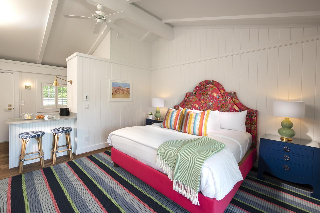 Yachtsman Lodge & Marina Kennebunkport Eksteriør bilde