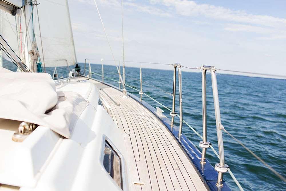 Yachtsman Lodge & Marina Kennebunkport Bekvemmeligheter bilde